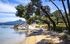 Filyra Private Beach Villa, Vourvourou, Sithonia