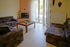 katerinas apartment kavala  (10) 