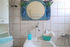 katerinas apartment kavala  (17) 