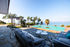 haddock beachfront villa nea potidea kassandra 19 