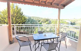 Grand Beach Hotel, Limenaria, Thassos