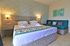 grand beach hotel limenaria thassos 2 3 bed room 1 
