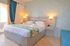 grand beach hotel limenaria thassos 2 3 bed room 3 