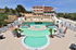 grand beach hotel limenaria thassos  (2) 