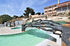 grand beach hotel limenaria thassos  (4) 