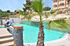 grand beach hotel limenaria thassos  (5) 