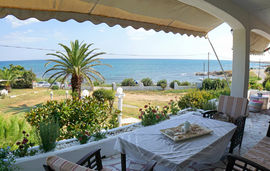 saint ioannis apartments avdira kavala 5 bed duplex apartment 1st floor (11)
