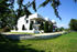 vasiliki villa avdira kavala  (2) 