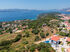 Katia Villa, Argostoli, Kefalonia