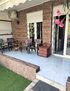 Lucas Apartment, Hanioti, Kassandra