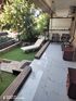 Lucas Apartment, Hanioti, Kassandra