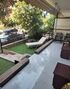 Lucas Apartment, Hanioti, Kassandra