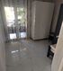 Lucas Apartment, Hanioti, Kassandra