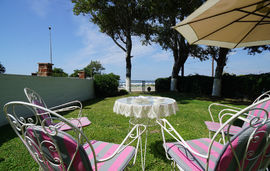 marias beach house fanari kavala (2)