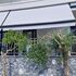 Mama Kitsa House, Sarti, Sithonia