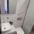 Mama Kitsa House, Sarti, Sithonia