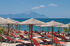 Mama Kitsa House, Sarti, Sithonia