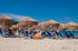Mama Kitsa House, Sarti, Sithonia