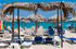 Mama Kitsa House, Sarti, Sithonia