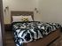 mama kitsa house sarti sithonia 5 bed apartment (1) 