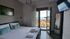 Gianni's Apartments By The Sea, Ammouliani, Athos