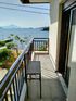 giannis apartments by the sea ammouliani  athos 3 bed apartment 1 