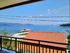 giannis apartments by the sea ammouliani  athos 4 bed apartment 1 