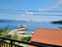 giannis apartments by the sea ammouliani  athos 4 bed apartment 2 