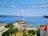 giannis apartments by the sea ammouliani  athos 4 bed apartment 3 