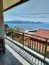 giannis apartments by the sea ammouliani  athos 4 bed apartment 4 