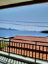 giannis apartments by the sea ammouliani  athos 4 bed apartment 5 