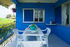blue house avdira kavala  (4) 