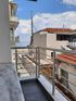 by the sea apartments perea thessaloniki 13 