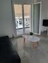 by the sea apartments perea thessaloniki 31 