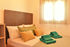 ktima mimoza house sykia sithonia 5 bed apartment (1) 