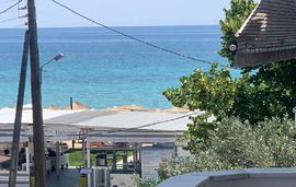 dionisis cloud apartment paralia dionisiou kassandra 1