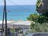 dionisis cloud apartment paralia dionisiou kassandra 1 