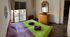 greece cloud apartment paralia dionisiou kassandra 15 