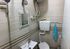 greece cloud apartment paralia dionisiou kassandra 18 