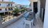 greece cloud apartment paralia dionisiou kassandra 4 