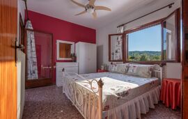 Blooming Memories Apartments, Vourvourou, Sithonia