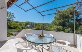 Blooming Memories Apartments, Vourvourou, Sithonia