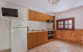 Blooming Memories Apartments, Vourvourou, Sithonia