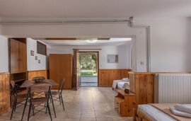 Blooming Memories Apartments, Vourvourou, Sithonia