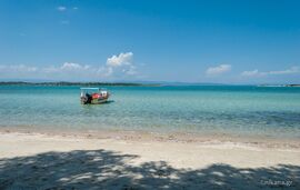 Blooming Memories Apartments, Vourvourou, Sithonia