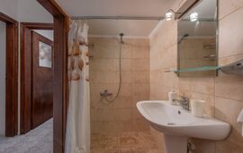 Blooming Memories Apartments, Vourvourou, Sithonia, 2 Bedroom Apartment, A2