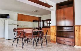 Blooming Memories Apartments, Vourvourou, Sithonia