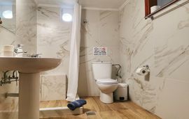 Blooming Memories Apartments, Vourvourou, Sithonia