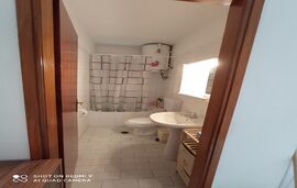 Anna Apartments 2, Agios Nikolaos, Sithonia - Snuggery Elegant