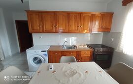 Anna Apartments 2, Agios Nikolaos, Sithonia - Snuggery Elegant